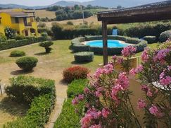 Attico/Mansarda in Residenziale
