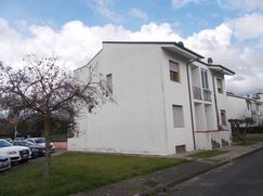 Villetta a schiera in Residenziale