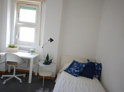 Stanza in Residenziale