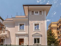 Villa in Residenziale