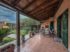 Villa in Residenziale