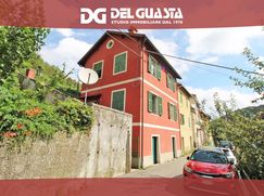 Casa indipendente in Residenziale