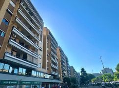 Stanza in Residenziale