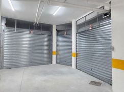 Box/posto auto in Residenziale