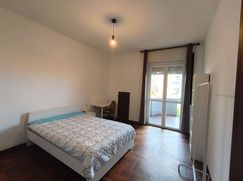 Stanza in Residenziale