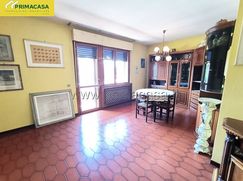 Villetta a schiera in Residenziale