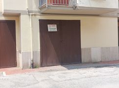 Box/posto auto in Residenziale