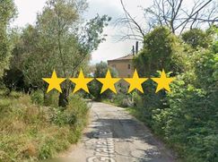 Villa in Residenziale