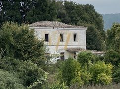 Rustico/Casale in Residenziale