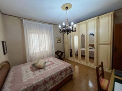 Stanza in Residenziale