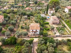 Villa in Residenziale