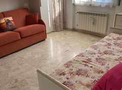 Appartamento in Vacanze