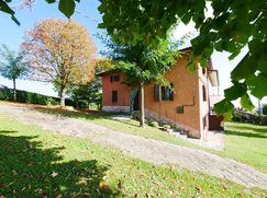 Rustico/Casale in Residenziale