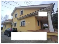 Villetta a schiera in Residenziale