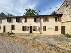 Rustico/Casale in Residenziale