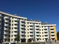 Box/posto auto in Residenziale