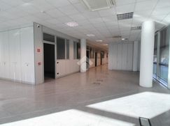 Ufficio in Commerciale