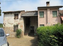 Rustico/Casale in Residenziale