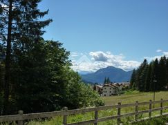 Terreno edificabile in Residenziale
