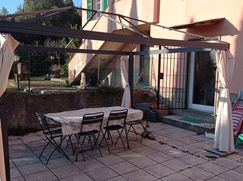 Villa in Residenziale