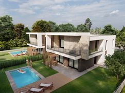 Attico/Mansarda in Residenziale