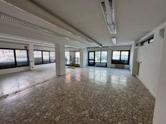 Ufficio in Commerciale