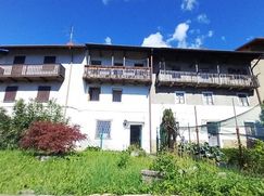 Casa indipendente in Residenziale