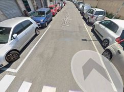 Box/posto auto in Residenziale