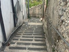 Rustico/Casale in Residenziale