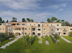 Appartamento in Residenziale