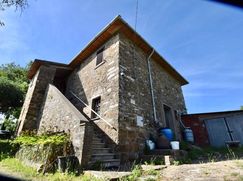 Rustico/Casale in Residenziale