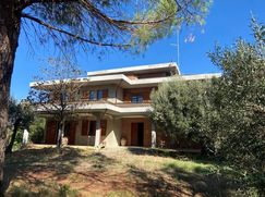 Villa in Residenziale