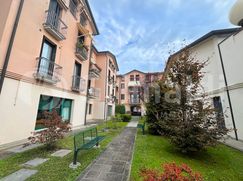 Attico/Mansarda in Residenziale