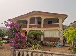 Villa in Residenziale