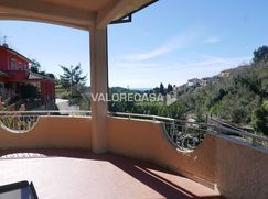 Villa in Residenziale