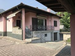 Villa in Residenziale