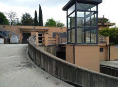 Box/posto auto in Residenziale
