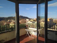 Attico/Mansarda in Residenziale