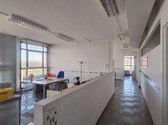 Ufficio in Commerciale