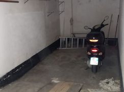 Box/posto auto in Residenziale