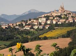 Terreno edificabile in Residenziale