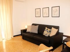 Appartamento in Vacanze