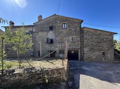 Rustico/Casale in Residenziale