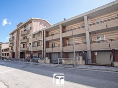 Villetta a schiera in Residenziale