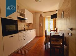 Stanza in Residenziale