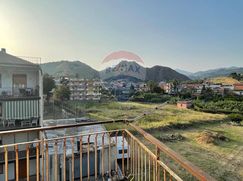 Attico/Mansarda in Residenziale