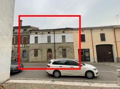 Casa indipendente in Residenziale