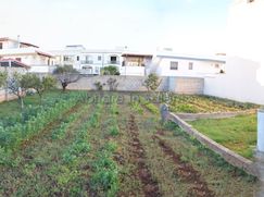 Terreno edificabile in Residenziale
