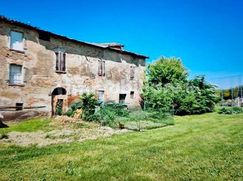 Rustico/Casale in Residenziale