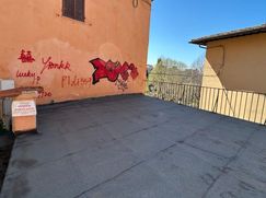Box/posto auto in Residenziale